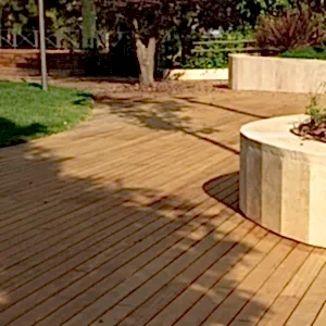 iroko deck-catalog logo