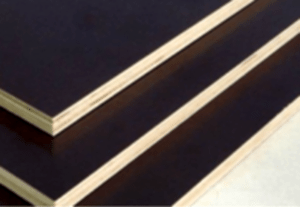18mm-hus-plywood_2