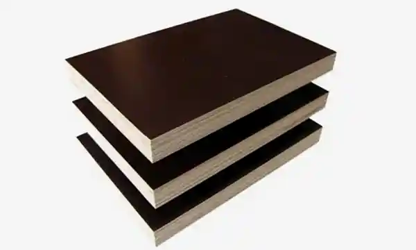 brezilya çam plywood