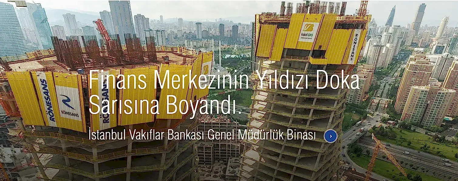 h20 doka