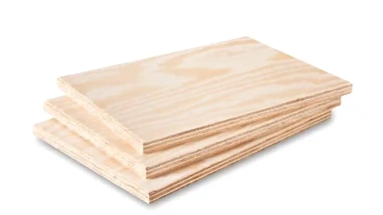 kontraplak