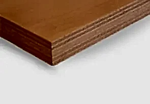 Egzotik Marin Kontrplak