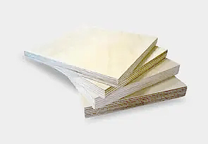 Huş Marin Kontrplak
