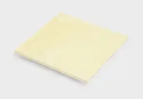 Kavak Kontrplak