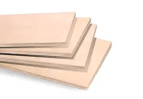 kayin-marin-kontraplak