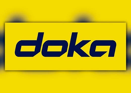 doka